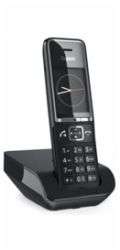 Gigaset COMFORT 550