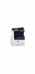 Xerox VersaLink C71xxV_D - COL MFZ, A3, DADF, USB/Ethernet 2GB, DUPLEX, NUTNÉ DOPLNIT O INICIALIZAČNÍ KIT