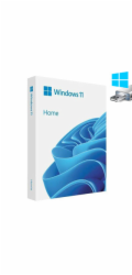 Windows Home 11 64-bit Slovak USB