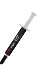 Tepelně vodivá pasta 13,5 W / mK 2g TG-03