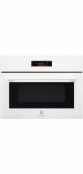 ELECTROLUX Vstavaná rúra EVM8E08V