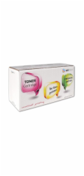 Xerox alternativní  toner OKI 46490607 pro C532,MC573,MC563DN,C532DN, C542, C542DN (6000 stran, cyan) - Allprint