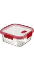 Dóza Curver Smart Cook 0,7L Square