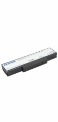 Avacom NOAS-K72-P28 baterie - neoriginální Baterie AVACOM pro Asus A72/K72/N71/N73/X77 Li-Ion 11,1V 5600mAh