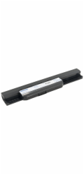 AVACOM Náhradní baterie Asus A43/A53/A45/X84 Li-Ion 10,8V 5600mAh