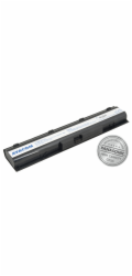 Avacom NOHP-PB47-P32 baterie - neoriginální AVACOM Náhradní baterie HP ProBook 4730s Li-Ion 14,4V 6400mAh 92Wh