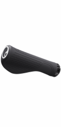LEITZ Kroužkový pořadač  WOW, A4+, 2DR/25mm, žlutá