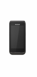 CT45 - WLAN, 4G/65G, IP68a65, BT, USB, FlexRange