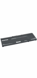 AVACOM NOHP-SR04XL-P45 4550 mAh baterie - neoriginální HP OMEN 15-ce Series Li-Ion 15,4V 4550mAh 70Wh