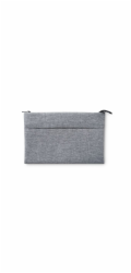 Wacom Soft Case Large