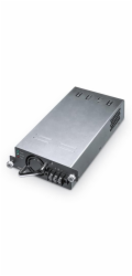 Zdroj TP-Link PSM150-DC 150W