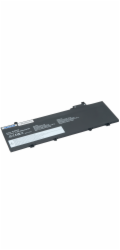 Avacom NOLE-T480S-69P