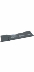AVACOM NOHP-RR04XL-72P 3720 mAh baterie - neoriginální Avacom náhradní baterie pro HP Omen 15-5000 Series Li-Pol 15,2V 3720mAh 56Wh