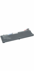 AVACOM NODE-9560-69P 4910 mAh baterie - neoriginální Baterie AVACOM pro Dell XPS 15 9560, 9570 Li-Ion 11,4V 4910mAh 56Wh