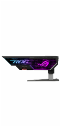 ASUS držák VGA ROG Herculx Graphics Card Holder (XH01)