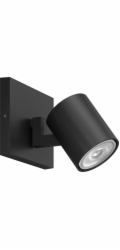Lampa Philips RUNNER, směrová, 20W