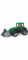 Lena TRUXX 2 Traktor