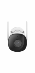Sada pro monitorování CCTV IMOU Kit-Pro přes WiFi