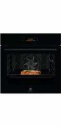 Electrolux KOEBP39Z