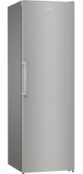 gorenje R619EES5, celoprostorová lednice