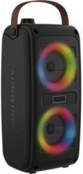 Denver BTV-230