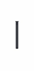 Apple Watch 49mm Midnight Ocean Band Extension * *