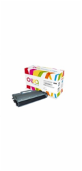OWA Armor toner pro BROTHER HL 2130, 2240, 2250, 2270, DCP 7055, 7057,MFC 7360, 1200 Stran, TN2210,černá/black (TN-2210)