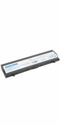 AVACOM NOLE-L560-N22 10,8V 4400mAh