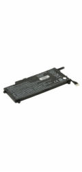 Avacom NOHP-PL02-P35 baterie - neoriginální - HP Pavilion X360-11 Series
