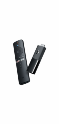 Xiaomi Mi TV Stick EU