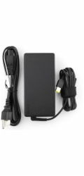 Lenovo adaptér CONS 170W Slim AC-CE (Slim Tip)