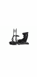 Playseat® Sensation Pro Black - ActiFit