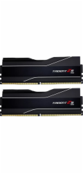 G.Skill DIMM 32 GB DDR5-6000 (2x 16 GB) duální sada, RAM