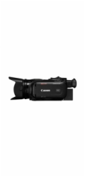 Canon Legria HF G70 videokamera