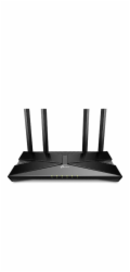 TP-Link XX230v AX1800 Wireless Gigabit GPON HGU, VoIP
