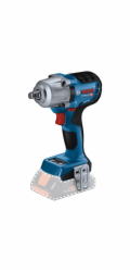 Bosch GDS 18V-450 HC aku razovy utahovak