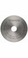 Proxxon Shield 50/10 mm přesnost (PR28020)