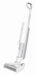 Xiaomi Truclean W10 Ultra Wet Dry Vacuum