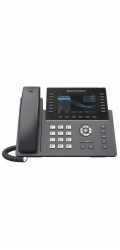 Grandstream VoIP telefon GRP2650