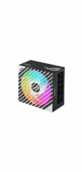 ASUS zdroj ROG Loki SFX-L 1000W Platinum, 80+ Platinum, ARGB