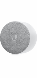 Ubiquiti Protect WiFi Chime (grau)
