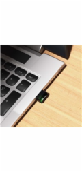 TP-Link Archer T3U Nano WiFi5 USB adapter (AC1300,2,4GHz/5GHz,USB2.0)