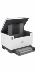LaserJet Tank MFP 1604w, Multifunktionsdrucker