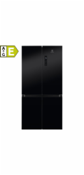 Electrolux ELT9VE52M0