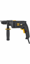 CAT DX16 Příklepová vrtačka 850W