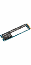GIGABYTE SSD 500GB 2500E Gen3