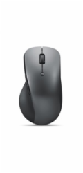 LENOVO myš bezdrátová Professional Bluetooth Rechargeable Mouse