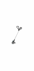 Gardena 14702-55 akumulátorový trimmer SmallCut 23/18V P4A bez akumulátoru