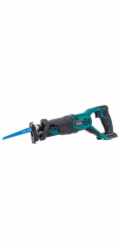 Pila ocaska NAC RS-20-LI-20V stroj