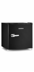 Severin GB 8880